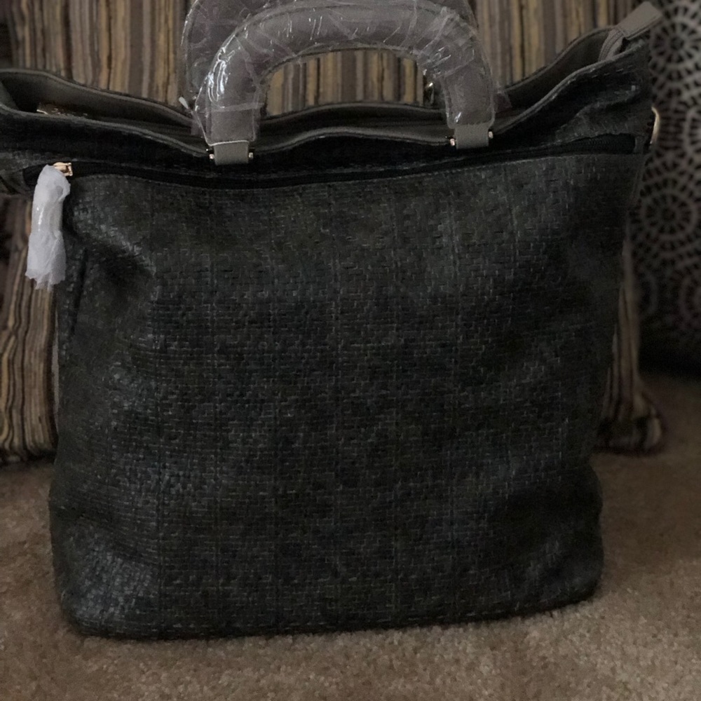 Nice fashion tote bag